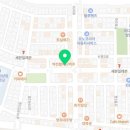 무주기능장카센타 이미지