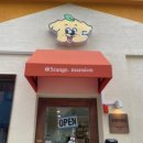 부평대로36번길 이미지