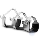 이안에서 이미지