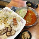 신화방 이미지