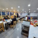 하늘바다펜션식당 이미지