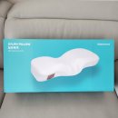 실프 | 경추베개 추천 거북목 교정과 숙면을 동시에! 발란스코드 실프베개 사용 후기