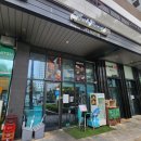 타이반쩜 - 고양시 일산동구 일산로427번길 33 | 구월동 태국음식 타이반쩜 후기