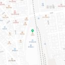 군북공설시장 이미지