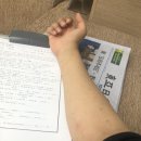 분당서울이비인후과의원 이미지