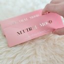 천리안안경.위드렌즈증평점 | 천리안안경 위드렌즈 충북증평점에서 눈이 편한 뉴트럴무드 원데이렌즈 찾았다