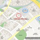 건영아파트(104동앞) 이미지