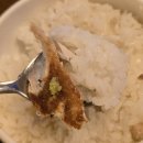 바우네강원산골밥상 | 원주맛집 산골오징어 방문후기 화덕생선구이/오징어찹쌀탕수육 맛집 추천