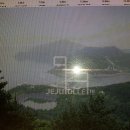 추자오토랜드 네이버블로그