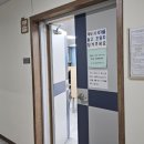 진주시립연암도서관 | 진주시립연암도서관 방문 후기