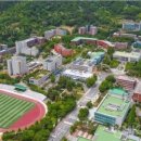 국립순천대학교 경영행정대학원 이미지