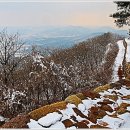 성안장수마을요양원 | DMZ 평화의 길 2코스-김포 문수산성 남문∼애기봉입구