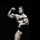 APM 휘트니스 이미지