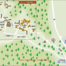 (유)정토건설 - 14381 | 주손지(中尊寺)입니다