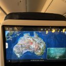 망미2동 공중화장실 여자화장실 옆 | Sydney