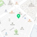 스타워시(Star Wash) 이미지