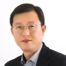 마상천 이미지