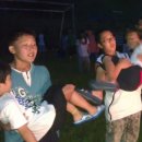 광명콘도 이미지