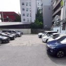 하남척척마취통증의학과의원 네이버블로그