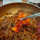 한씨막국수 울산북구점 이미지