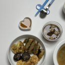 사조농장 | 주간일기: 일본직구 사줘(sazo) 후기, 잠실 까사빠네, 3일연휴, 백현동카페거리 스틸우드, 스테이블...