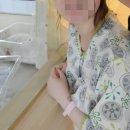 예담산부인과산후조리원 이미지