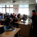 인천경명초등학교 이미지