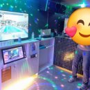 골든 노래연습장 이미지