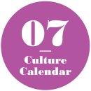 난타교실(중급) 이미지