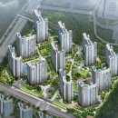 다산광고기획 - 남구 | 다산광고기획
