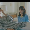 봉봉다방 - 미추홀구 | 봉봉다방