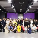 나인솔루션