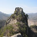 2019-주103 이미지