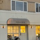 봉황역(3번출구2) 이미지