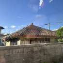 힐링마트 이미지