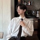 코오롱글로벌(주) 서초AS센터 | [일상] 25. 개강이라뇨? 복학생은 아직 나약해요 응애 🐣🏫