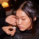 제인뷰티 이미지