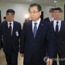 서*훈 - 미추홀구 낙섬동로 51 | 서*훈