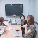 피치교육컨설팅 이미지