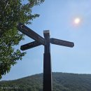 경기둘레길 여주32코스 이미지