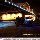 광포반점 이미지