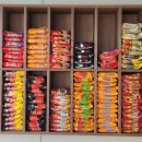 안가지울세천 | 세천 셀프라면 place 다녀온 후기 (감성, 휴식, 커피는 덤으로)