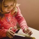 튼튼영어마스터클럽어학원 이미지