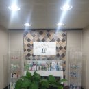 한일프라콘(주) 이미지