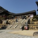 준179 | [지리산, 설연휴 가족여행 3박4일 2일 차] 화엄사, 여수 오동도 서대회~ Part I [179]