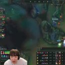 나나양 님 럭스와 삼식 님 리신 이미지