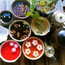 도봉로3길 이미지