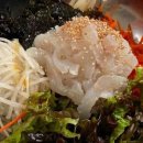 산해회식당