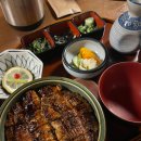 한상차림 이미지