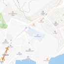 맘편한약국 이미지